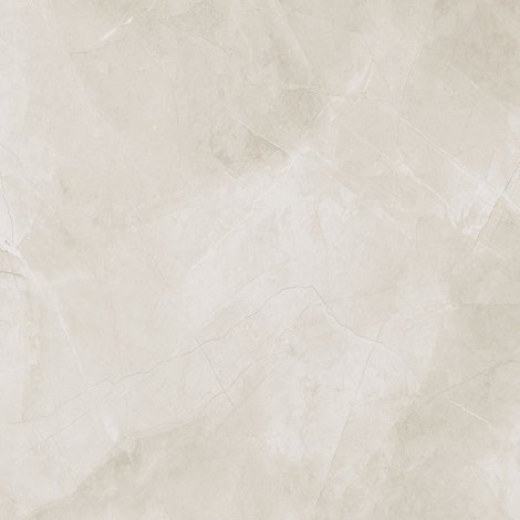 Керамогранит Harmonic white POL 59,8x59,8