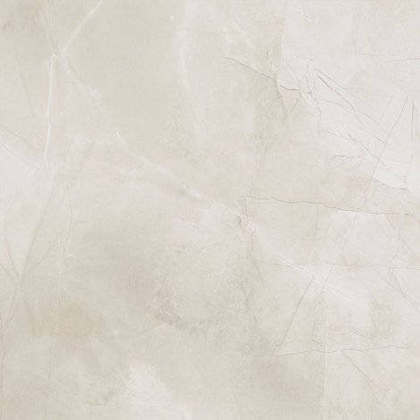 Керамогранит Harmonic white POL 79,8x79,8