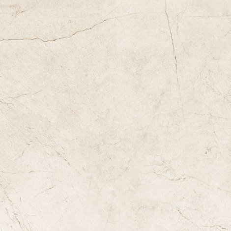 Керамогранит Harper beige LAP 59,8x59,8