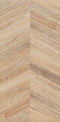 Керамогранит Hass brown 59,8x119,8 фото 1