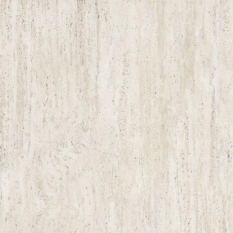 Керамогранит Holiday Travertine sat STR 119,8x119,8