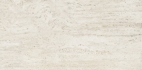 Керамогранит Holiday Travertine sat STR 59,8x119,8