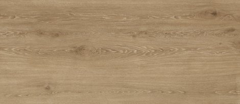 Керамогранит Honey Wood Beige STR 119,8x274,8