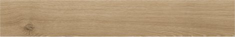 Керамогранит Honey Wood beige STR 19x119,8