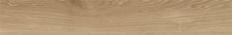 Керамогранит Honey Wood beige STR 23x149,8