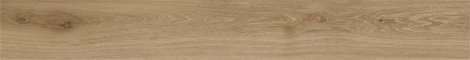 Керамогранит Honey Wood beige STR 23x179,8