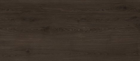 Керамогранит Honey Wood Brown STR 119,8x274,8