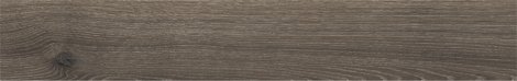 Керамогранит Honey Wood brown STR 19x119,8