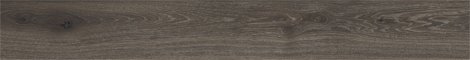 Керамогранит Honey Wood brown STR 23x179,8