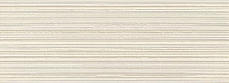 Декор Horizon ivory 32,8x89,8