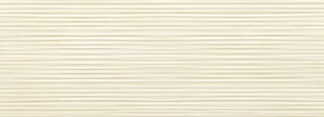 Плитка Horizon ivory STR 32,8x89,8 фото 1