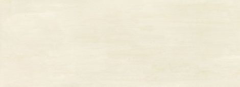 Плитка Horizon ivory 32,8x89,8