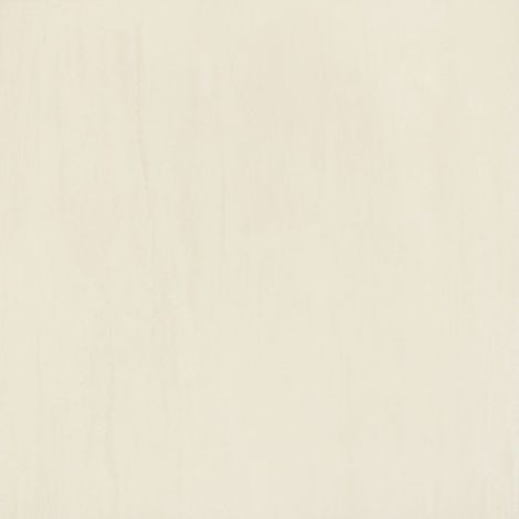 Керамогранит Horizon ivory 59,8x59,8