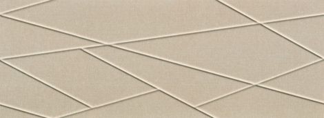 Плитка House of Tones beige A STR 32,8x89,8