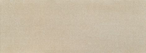 Плитка House of Tones beige 32,8x89,8