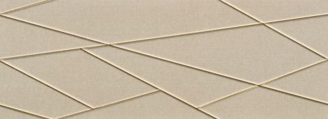 Декор House of Tones beige 32,8x89,8