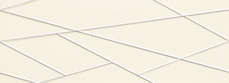 Декор House of Tones white 32,8x89,8