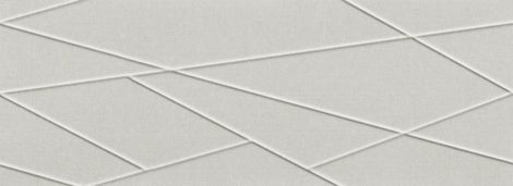 Плитка House of Tones grey A STR 32,8x89,8