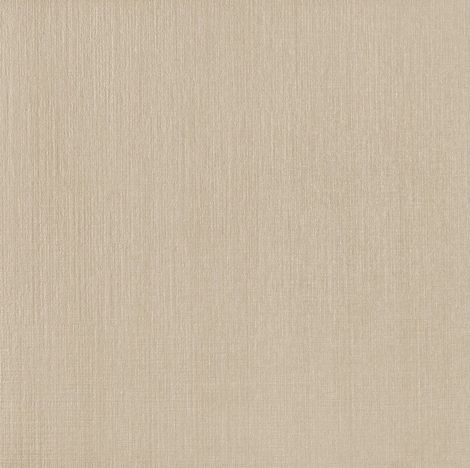 Керамогранит House of Tones beige STR 59,8x59,8