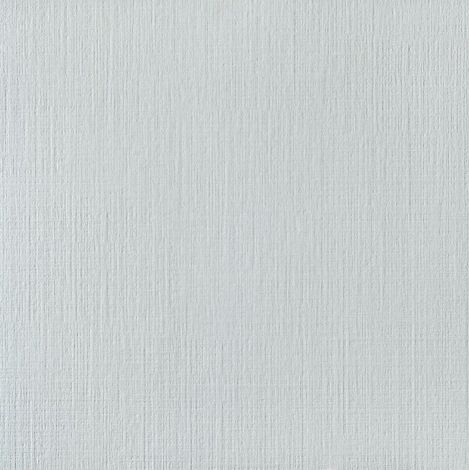Керамогранит House of Tones blue STR 59,8x59,8