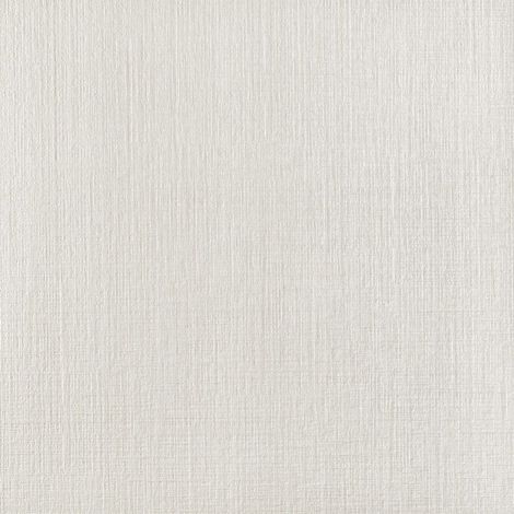 Керамогранит House of Tones grey STR 59,8x59,8