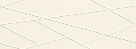 Плитка House of Tones white A STR 32,8x89,8