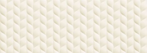 Плитка House of Tones white B STR 32,8x89,8 фото 1