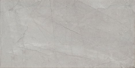 Плитка Idylla grey 30,8x60,8