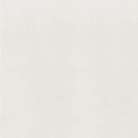 Керамогранит Idylla white 44,8x44,8