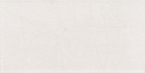 Плитка Idylla white 30,8x60,8