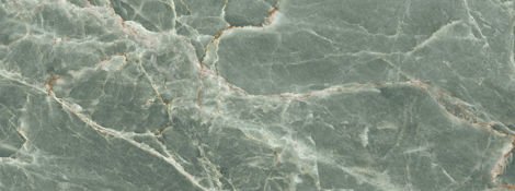 Плитка Ilma Green Gloss 32,8x89,8