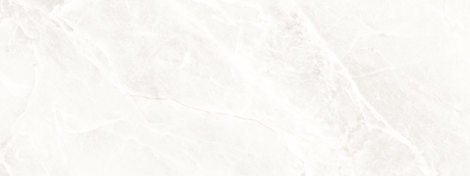 Плитка Ilma White Gloss 32,8x89,8
