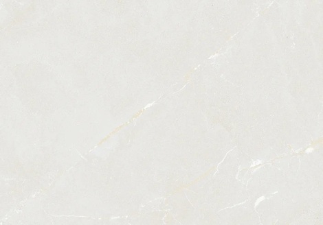 Плитка Impala Ivory 25x36