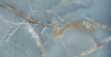 Керамогранит Imperiale Blue POL 59,8x119,8