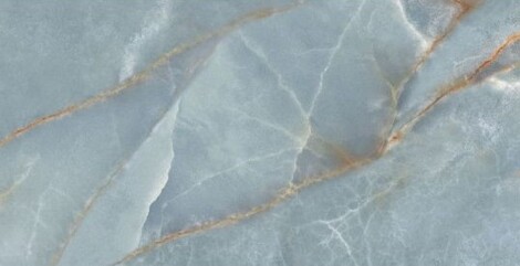 Керамогранит Imperiale Sky POL 59,8x119,8