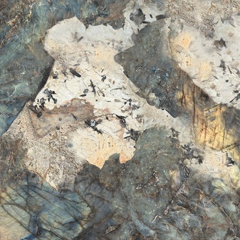 Керамогранит Impress Mat 119,8x119,8