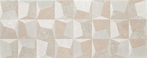 Декор Indiana Dekor 29,8x74,8