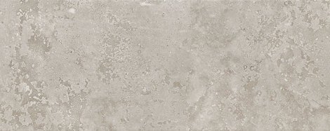 Плитка Indiana graphite 29,8x74,8