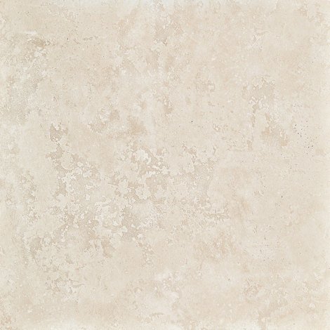 Керамогранит Indiana grey MAT 59,8x59,8