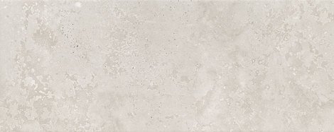 Плитка Indiana grey 29,8x74,8
