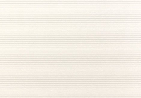 Плитка Indigo bialy 25x36