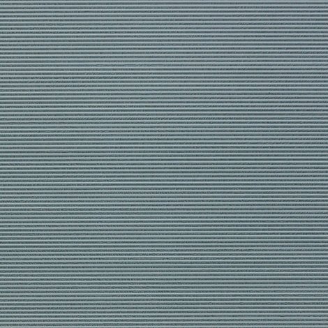 Керамогранит Indigo szary 33,3x33,3