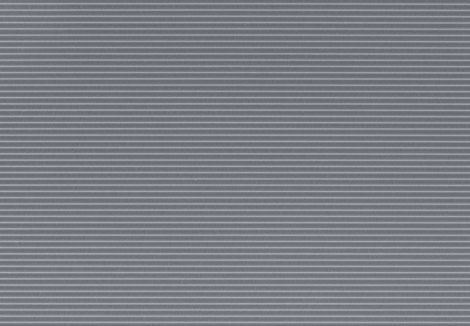 Плитка Indigo szary 25x36