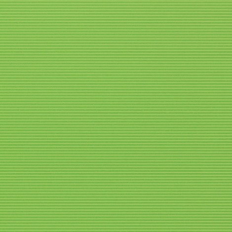Керамогранит Indigo zielony 33,3x33,3
