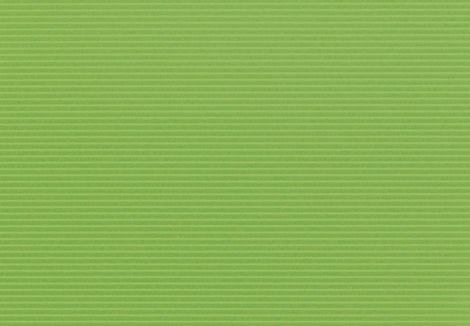 Плитка Indigo zielony 25x36