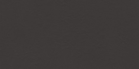 Керамогранит Industrio Anthrazite 79,8x159,8