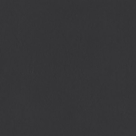 Керамогранит Industrio Anthrazite 79,8x79,8