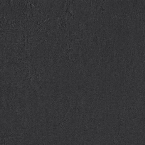 Керамогранит Industrio Anthrazite Lapp 59,8x59,8