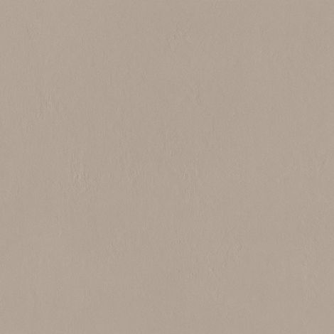 Керамогранит Industrio Beige 119,8x119,8