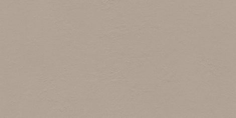 Керамогранит Industrio Beige 59,8x119,8